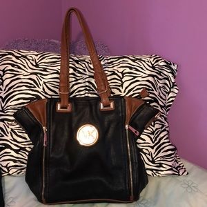 MICHAEL KORS handbag